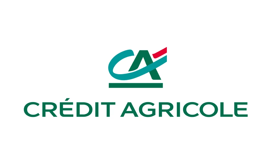 Crédit Agricole